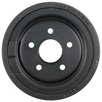 Remtrommel 2465S - thumbnail