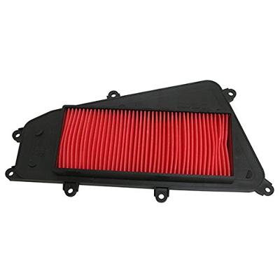 MIW luchtfilter air filter ky7121