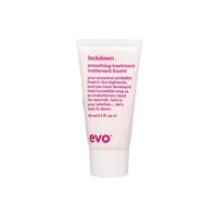 EVO Lockdown Smoothing Treatment - thumbnail
