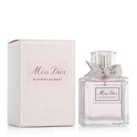 Christian Dior - Dior Miss Dior Blooming Bouquet Eau de Toilette Spray 50 ml Dames - thumbnail