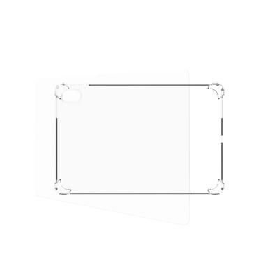 Tablet SPC 4337N Transparant - thumbnail