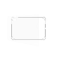 Tablet SPC 4337N Transparant - thumbnail