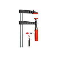Bessey Lijmtang met gegoten beugels TG 200/80 - TG20B8 - thumbnail