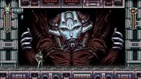 Vengeful Guardian: Moonrider - thumbnail