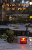 Een zwarte roos op het plein - eBook (9789493157859) - thumbnail