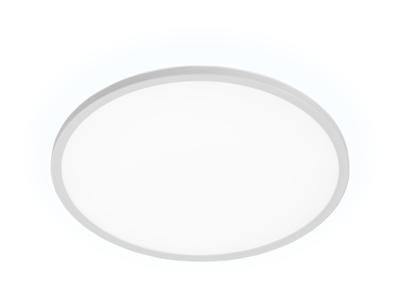 LIVARNO LED-plafondlamp (Rond)