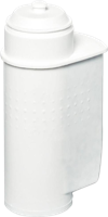Siemens Hausgeräte INTENZA TZ70003 4242003442340 Waterfilter - thumbnail
