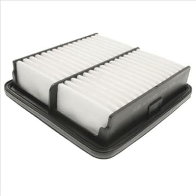 Luchtfilter ADK82239