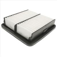 Luchtfilter ADK82239 - thumbnail