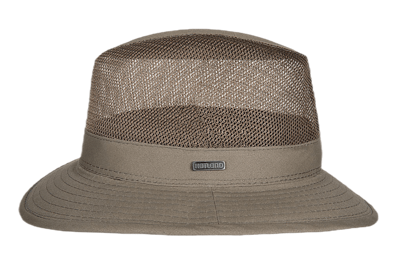 Hatland Greenville Hoed