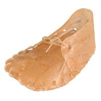 TRIXIE KAUWSCHOEN GENAAID 12 CM 10X18 GR - thumbnail