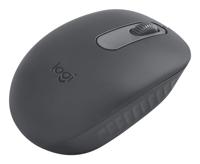 Logitech M196 Draadloze muis - thumbnail
