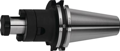 Promat/Tecwerk Combi-opsteekfreesdoorn | DIN 69871AD/B | span-d. 22 mm | SK40 | uitkraaglengte 100 mm - 4000833798 Promat/Tecwerk Combi-opsteekfreesdoorn | DIN 69871AD/B | span-d. 22 mm | SK40 | uitkraaglengte 100 mm - 4000833798
