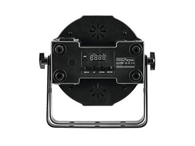 Eurolite EUROLITE LED SLS-7 HCL Floor - thumbnail