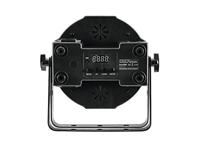 Eurolite EUROLITE LED SLS-7 HCL Floor - thumbnail