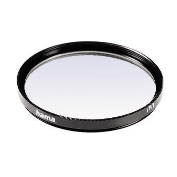 Hama UV filter - 52mm