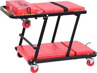 KS Tools 500.8000 5008000 Ligkar (l x b x h) 1200 x 420 x 145 mm - thumbnail