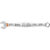 Wera 05020190001 6003 Joker 5,5 Ring-steeksleutel Sleutelbreedte (metrisch) 5.5 mm - thumbnail