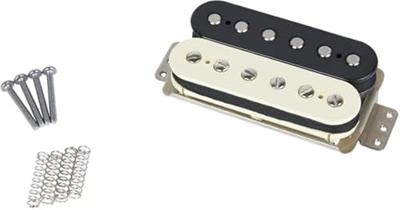 Fender Shawbucker 2 Humbucking Pickup