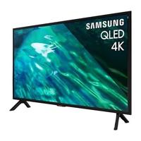 SAMSUNG QE32Q50A - thumbnail