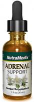 Nutramedix Adrenal - thumbnail