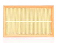 Luchtfilter BSG60135011 - thumbnail