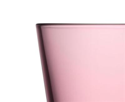 IITTALA - Kartio - Glas 0,21l Calluna set/2 IITTALA - Kartio - Glas 0,21l Calluna set/2