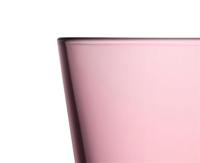 IITTALA - Kartio - Glas 0,21l Calluna set/2 - thumbnail