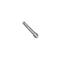 Makita Accessoires Platbeitel 80x250mm - D-61020 - D-61020 - thumbnail