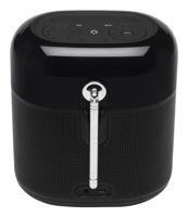 JBL TunerXL DAB radio Zwart - thumbnail