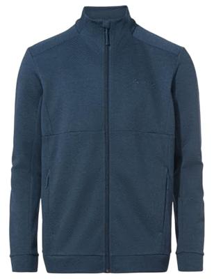 Vaude Neyland Hiking Fleecejack