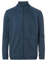 Vaude Neyland Hiking Fleecejack - thumbnail