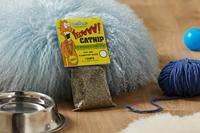 Yeowww! Catnip 1 Oz (28 gr) - thumbnail