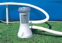 Filterpomp Krystal Clear 3407 L/u Intex - Intex - thumbnail