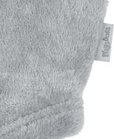 Playshoes fleece bivakmuts Balaclava Grijs Maat - thumbnail