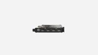 Elgato Cam Link 4k Pro Quad HDMI Camera Connector Card - thumbnail