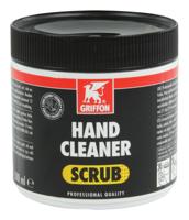 HANDCLEANER POT 500ML 6307283 - thumbnail