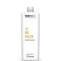 Framesi Morphosis Repair Conditioner 1000ml - thumbnail