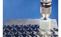 PFERD TOOLS 41289403 Marmeringslichaam Diameter 50 mm 5 stuk(s) - thumbnail