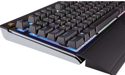 Lindy 41028 Display port/HDMI VGA/DVI Zwart kabeladapter/verloopstukje