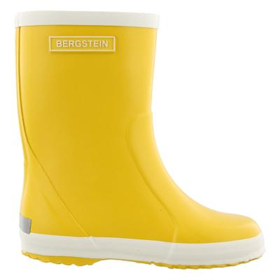 Rainboot