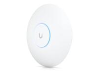 Ubiquiti UniFi U7 Pro - Punto di accesso - Wi-Fi 7 - thumbnail