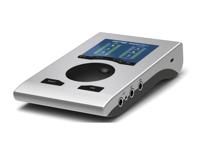 RME Babyface Pro FS - thumbnail