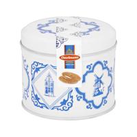 Stroopwafels Daelmans cadeaublik 230gr - thumbnail