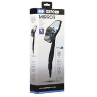 OXFORD "diamond pro" spiegel mirrors diamont pro universal - thumbnail
