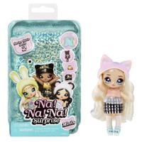 MGA Entertainment Na! na! na! na! na! na! surprise mini pop series 2 in - thumbnail