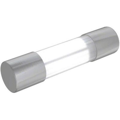 Bussmann by Eaton BK/AGX-3/4 Buiszekering Inhoud 1 stuk(s)