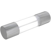 Bussmann by Eaton BK/AGX-3/4 Buiszekering Inhoud 1 stuk(s) - thumbnail