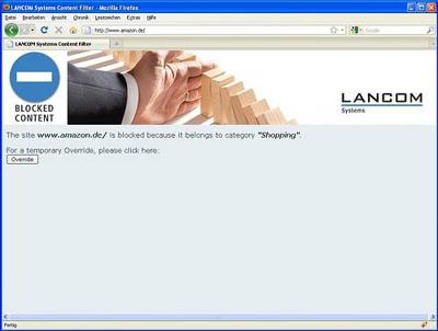 Lancom Systems 61594 email software 25 licentie(s) 3 jaar Lancom Systems 61594 email software 25 licentie(s) 3 jaar