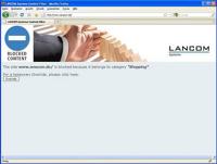 Lancom Systems 61594 email software 25 licentie(s) 3 jaar - thumbnail